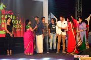 92 7 Big Fm Big Tamil Melody Awards 2013 8009