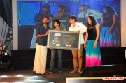 92 7 Big Fm Big Tamil Melody Awards 2013 9623