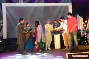 92 7 Big Fm Big Tamil Melody Awards 2013 9796