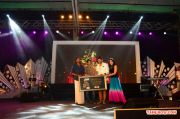 92 7 Big Fm Big Tamil Melody Awards 2013 Stills 8086