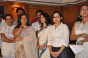 9th Chennai International Film Festival Pressmeet 6740