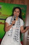 9th Chennai International Film Festival Pressmeet Photos 9430