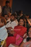 9th Chennai International Film Festival 2825
