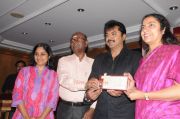 9th Chennai International Film Festival 8500