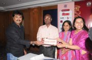 9th Chennai International Film Festival 9962