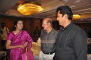 9th Chennai International Film Festival Photos 2281