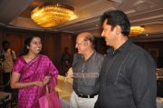 9th Chennai International Film Festival Photos 2281