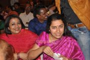 9th Chennai International Film Festival Photos 8503