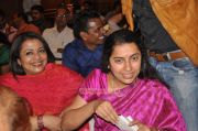 9th Chennai International Film Festival