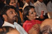 9th Chennai International Film Festival Stills 1228