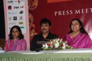 9th Chennai International Film Festival Stills 1261