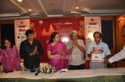 9th Chennai International Film Festival Stills 325