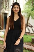 Tara Alisha Berry A1 Pressmeet Gallery 182