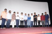 Aaah Movie Audio Launch 7965