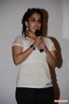 Aaah Movie Audio Launch Stills 1512