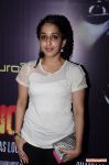 Meghna At Aaah Audio Launch 387
