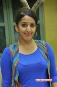 Tamil Function Aaah Movie Success Meet New Pic 9332