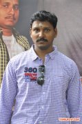 Aabathanapuram Movie Launch 553