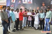Aabathanapuram Movie Launch 6571