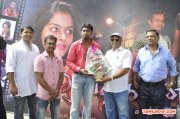 Aabathanapuram Movie Launch 8182