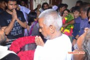 2015 Pics Aachi Manorama Passed Away Set 2 Event 6527