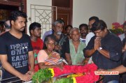 2015 Pics Event Aachi Manorama Passed Away Set 2 8624