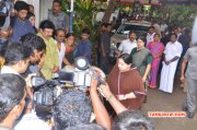 2015 Stills Tamil Event Aachi Manorama Passed Away Set 2 4995