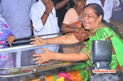 Aachi Manorama Passed Away 2015 Picture 5499