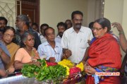 Aachi Manorama Passed Away Event Oct 2015 Album 7346