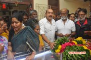 Aachi Manorama Passed Away Oct 2015 Pics 8275