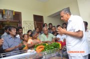 Aachi Manorama Passed Away Tamil Movie Event Oct 2015 Photos 9080