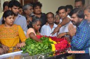 Event Aachi Manorama Passed Away Recent Photos 6505