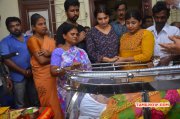 Latest Galleries Function Aachi Manorama Passed Away 9034