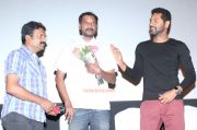 Aadalaam Boys Cinnatha Dance Audio Launch 7634