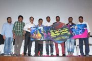 Aadalaam Boys Cinnatha Dance Audio Launch Photos 8862