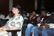 Aadalaam Boys Cinnatha Dance Audio Launch Stills 2541