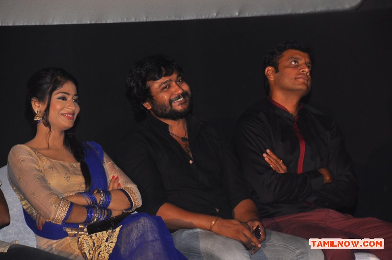 Aadama Jaichomada Audio Launch 6498