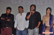 Aadama Jaichomada Audio Launch 7274