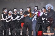 Aadama Jaichomada Audio Launch 8206