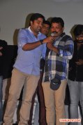 Aadama Jaichomada Audio Launch Stills 3783