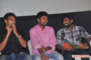 Aadama Jaichomada Audio Launch Stills 5141