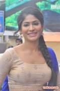 Vijayalakshmi Agathiyan Aadama Jaichodama Audio Launch 412