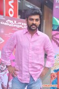 Vimal At Aadama Jaichodama Audio Launch 268