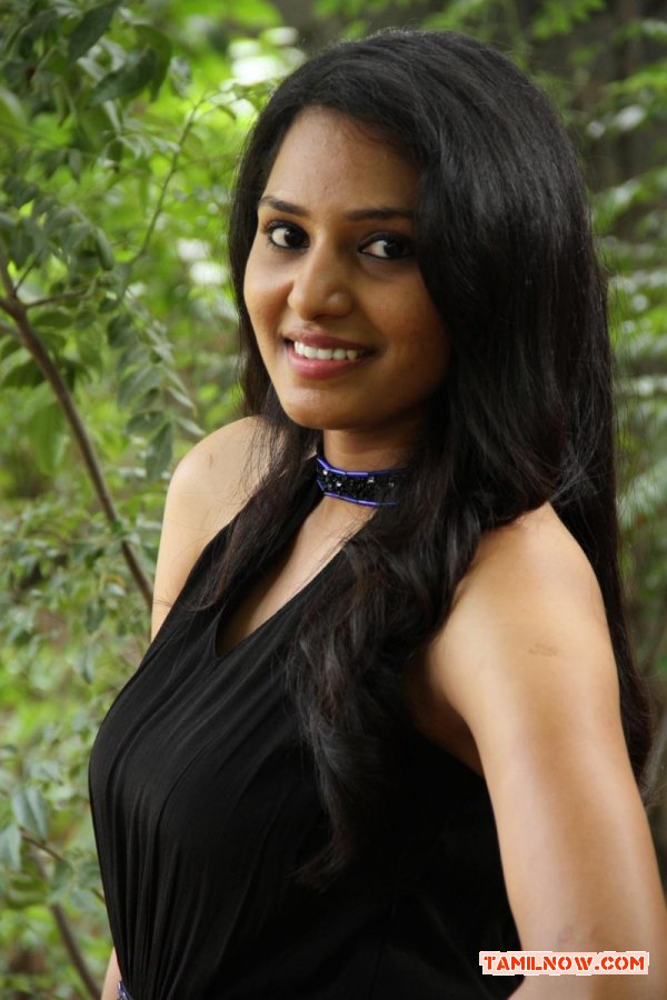 Aadama Jaichomada Movie Press Meet 962