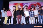 Aadama Jaichomada Press Meet 5591