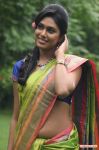 Actress Manisha Yadav Hot 330