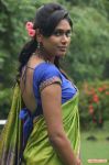 Manisha Yadav Actress 251