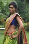 Manisha Yadav Hot Photo 753