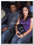 Aadhavan Audio Launch Still 1