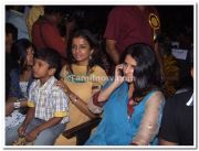 Aadhavan Audio Launch Still 12